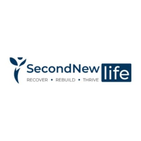 SecondNewLife54
